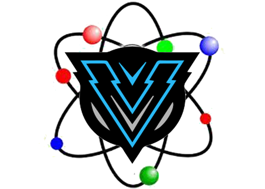 Virtual Learning